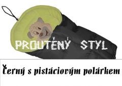 č.29